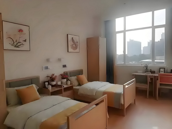 第85期黄晓明：凡事淡然一笑是我目前最希望的状态