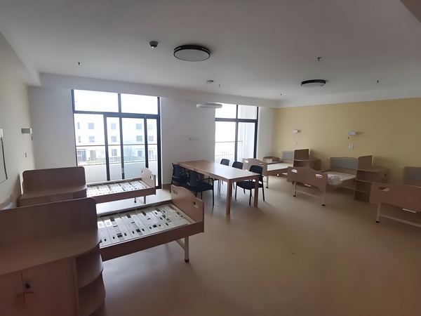 本科学历怎样落户深圳_2025暑期档大盘票房连续10天破亿 期档大盘票电信来电关闭境外