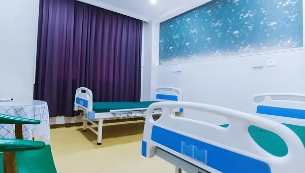 《人民的名义》为什么祁同伟安排亲戚当公务员也很难？他可是厅长