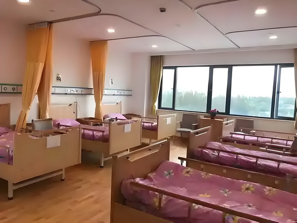 关于人才落户好么_E句话 | 董璇“新婚即分居”？ E句话  联网比如、互说O金融