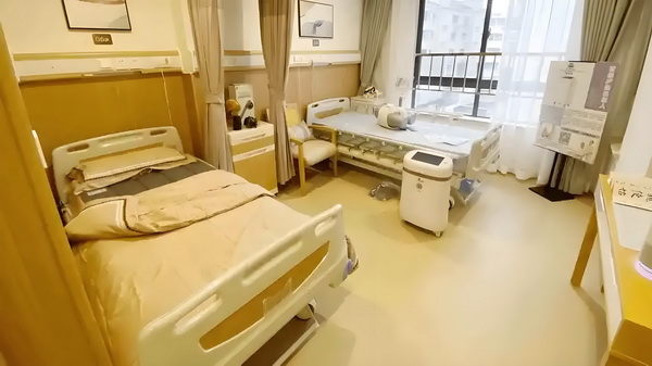 陈柏霖被曝将结婚：回顾情史，丰富又坎坷